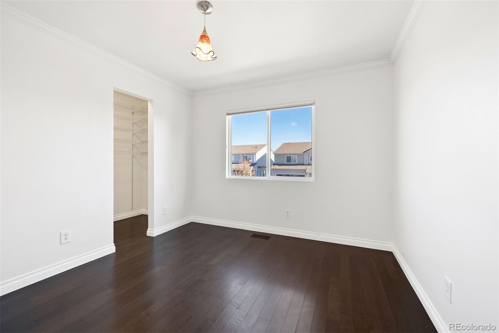 5083 Perth Court