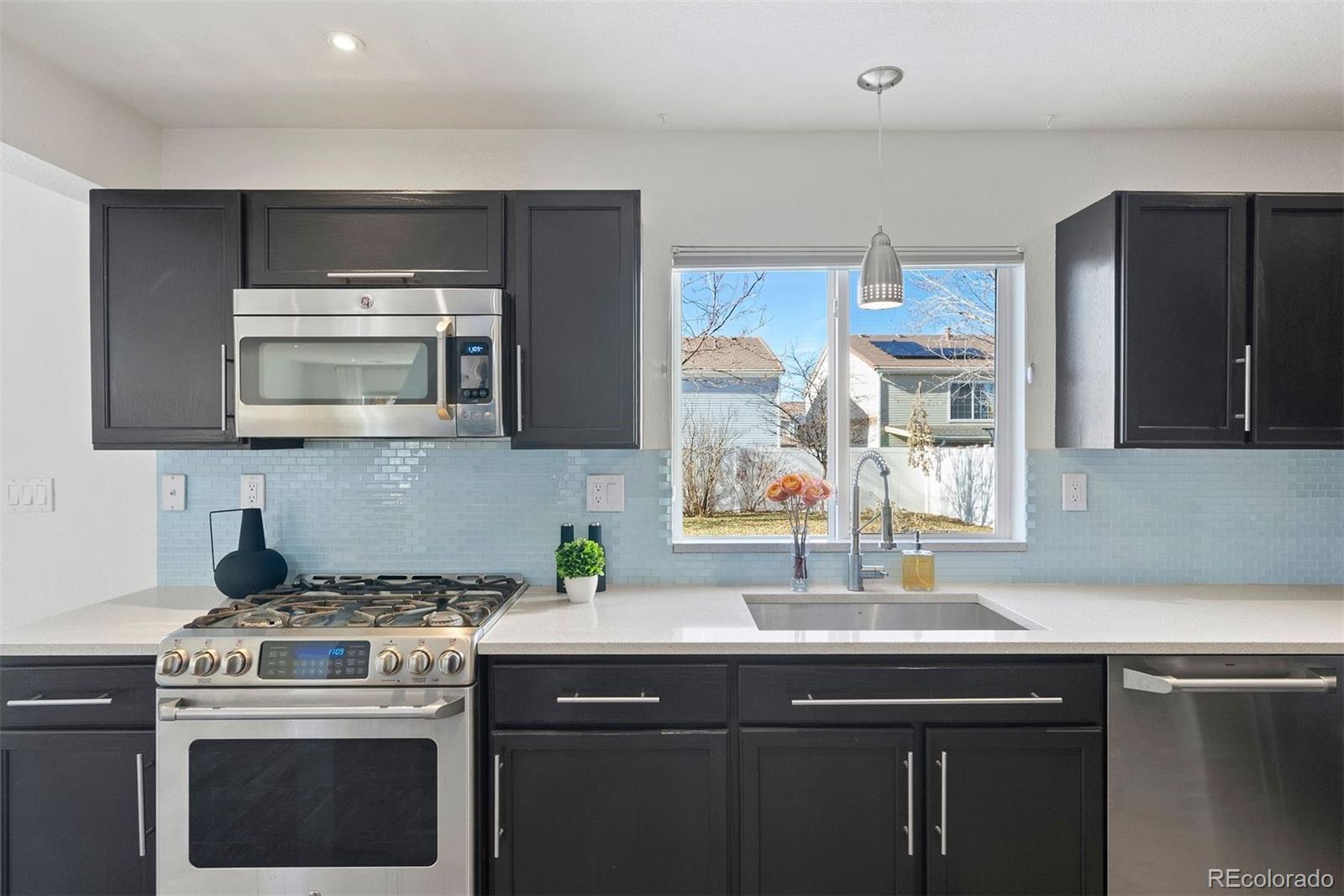5083 Perth Court