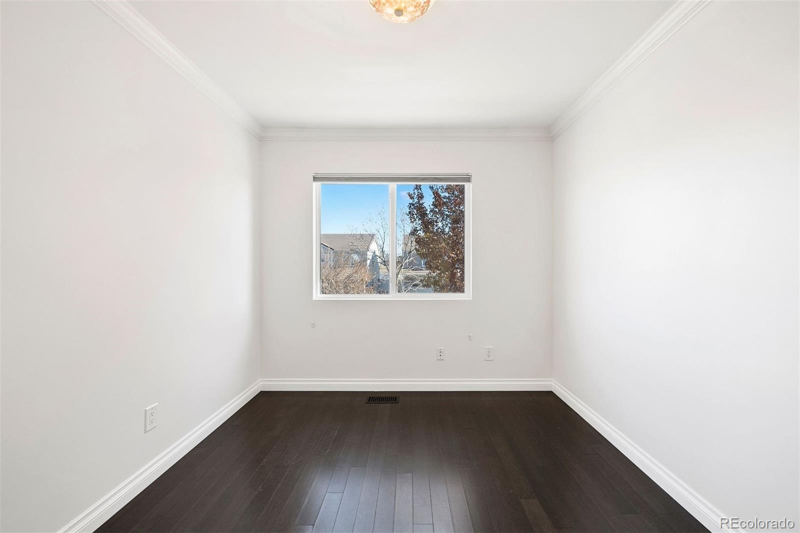 5083 Perth Court