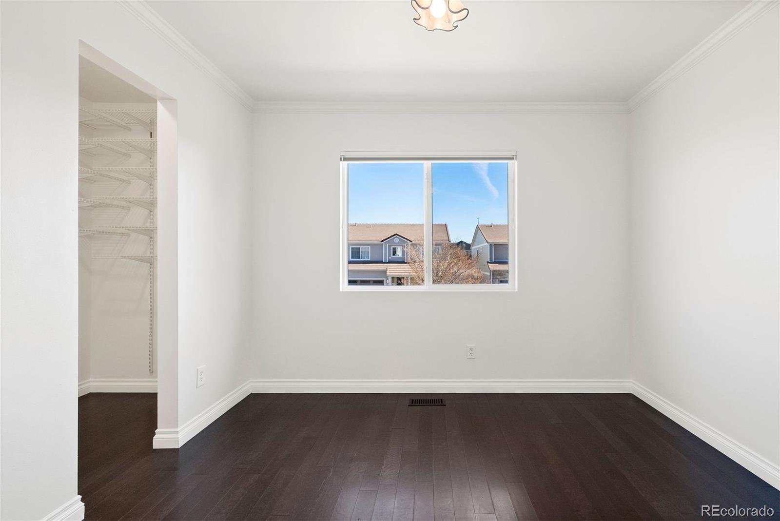 5083 Perth Court
