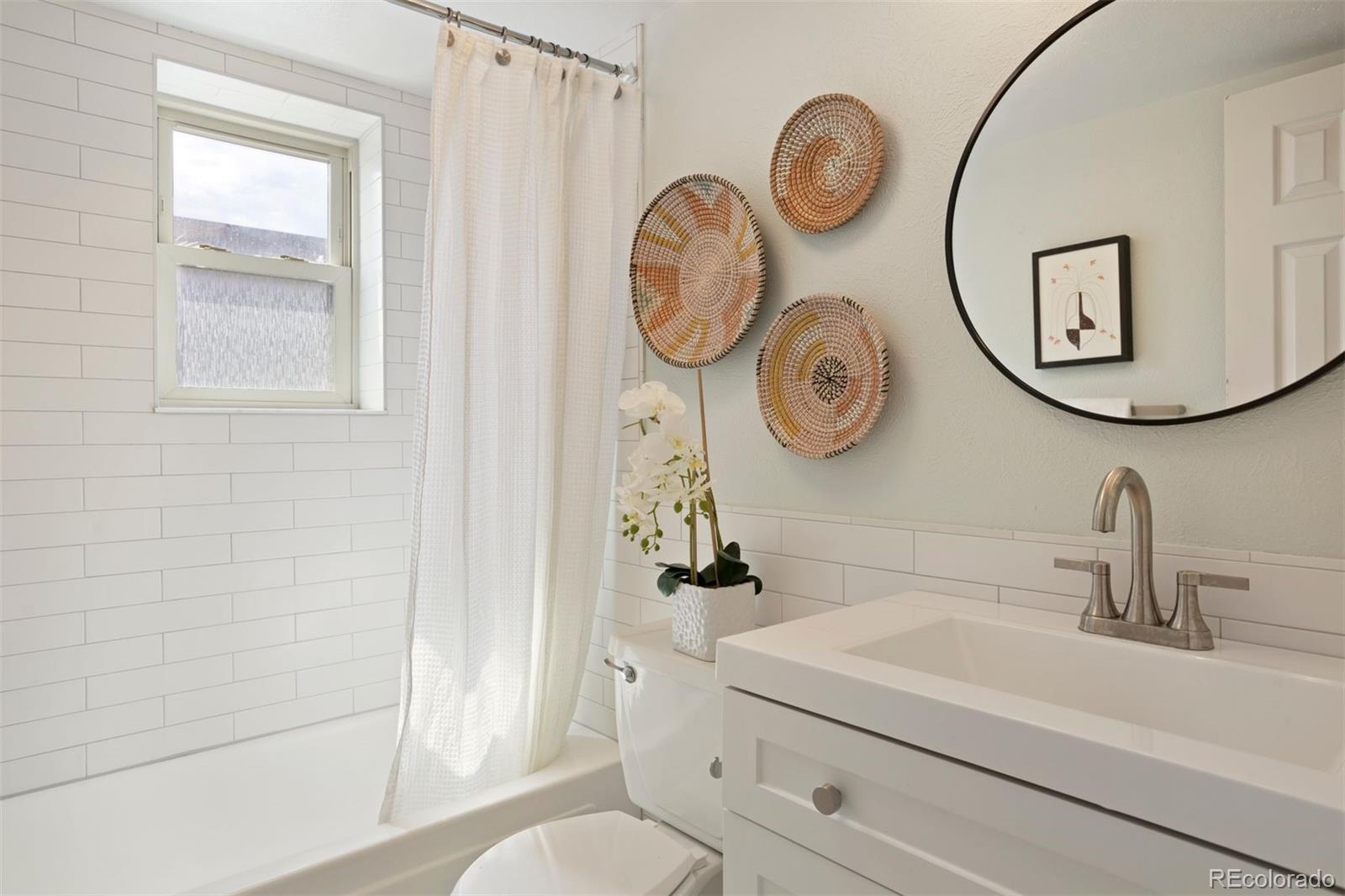 625 N Pennsylvania Street Unit: 312
