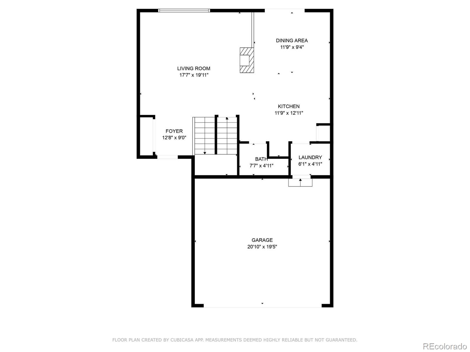 6024 W Colorado Lane