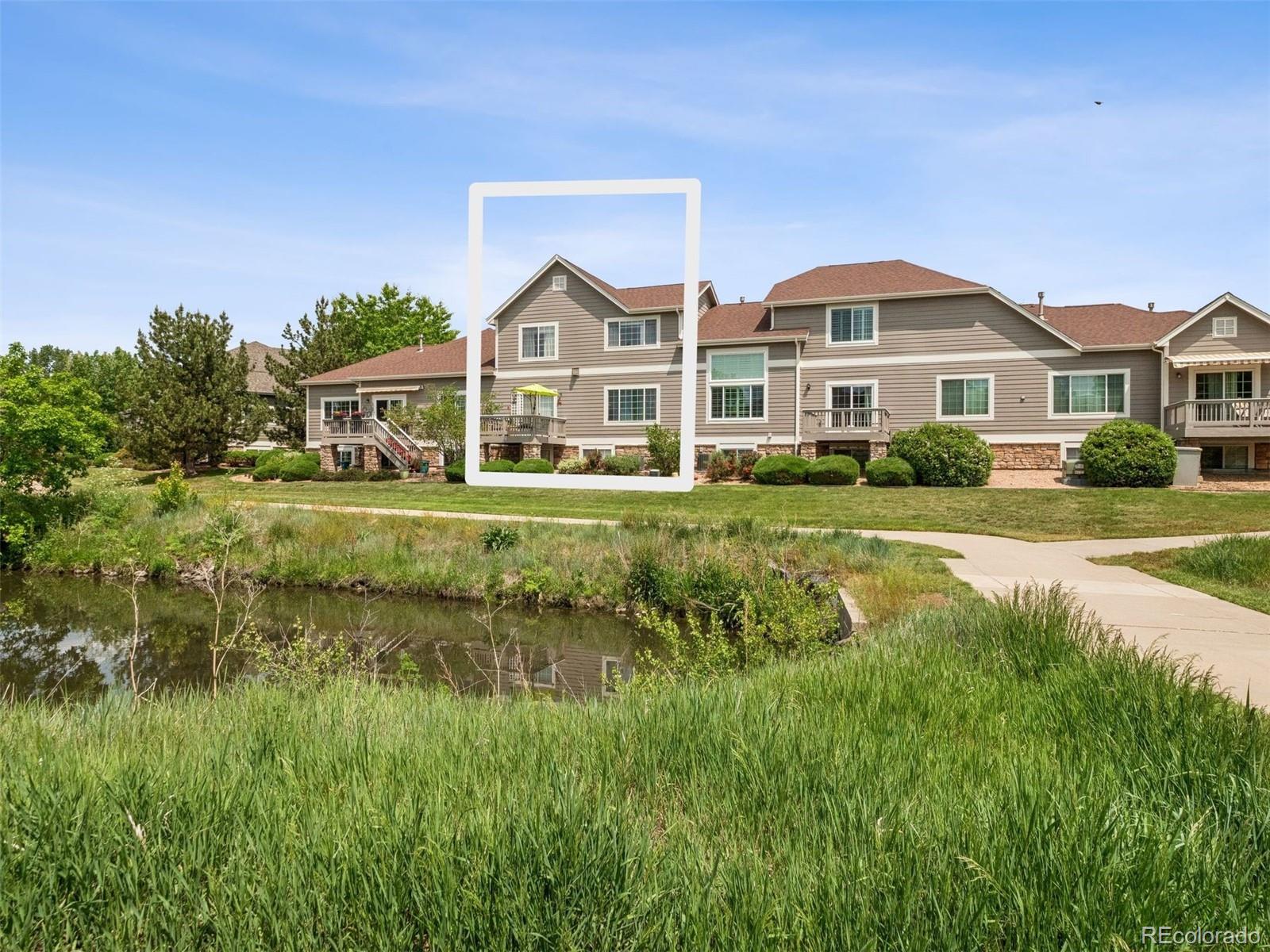 6024 W Colorado Lane