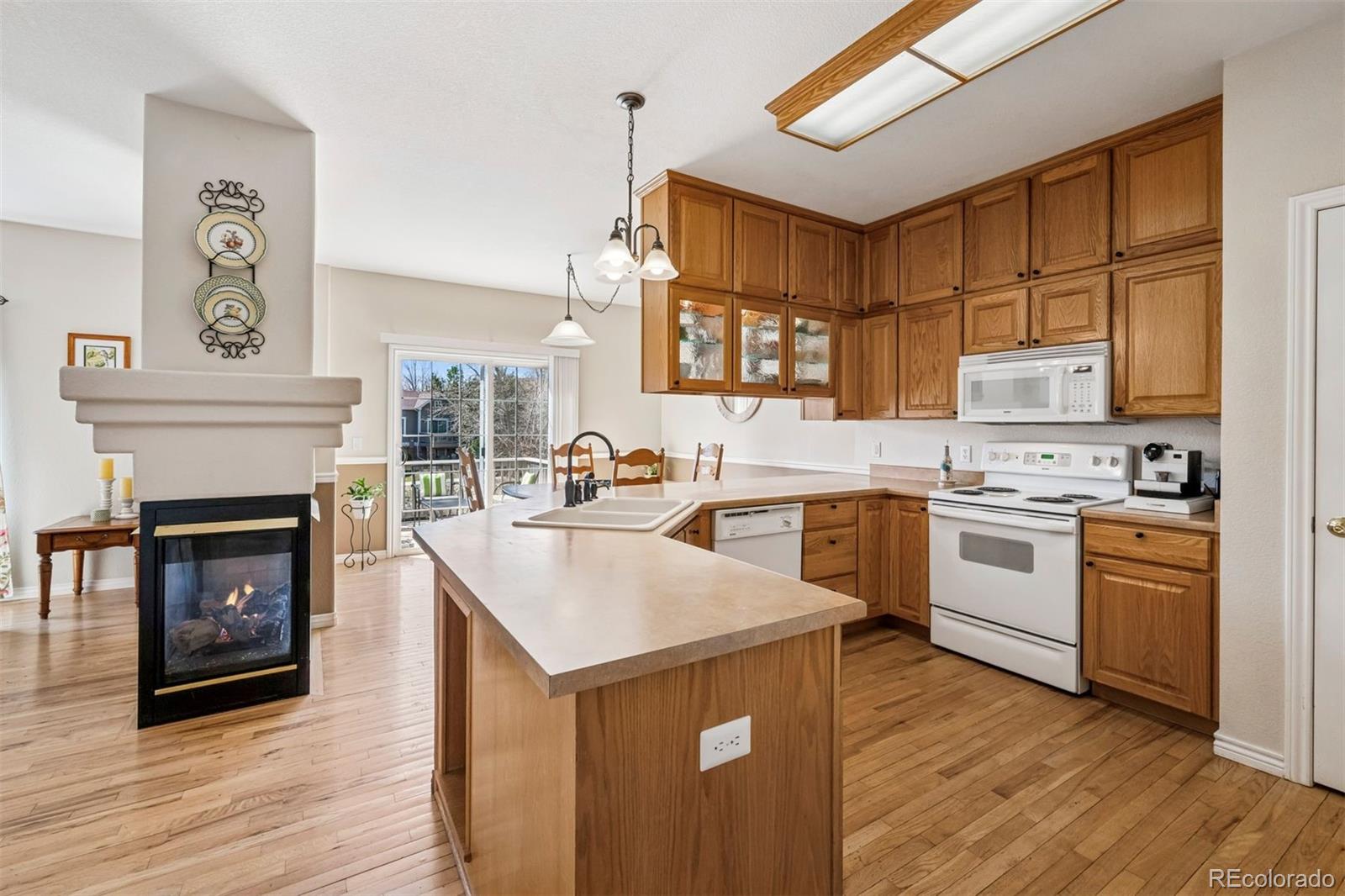 6024 W Colorado Lane