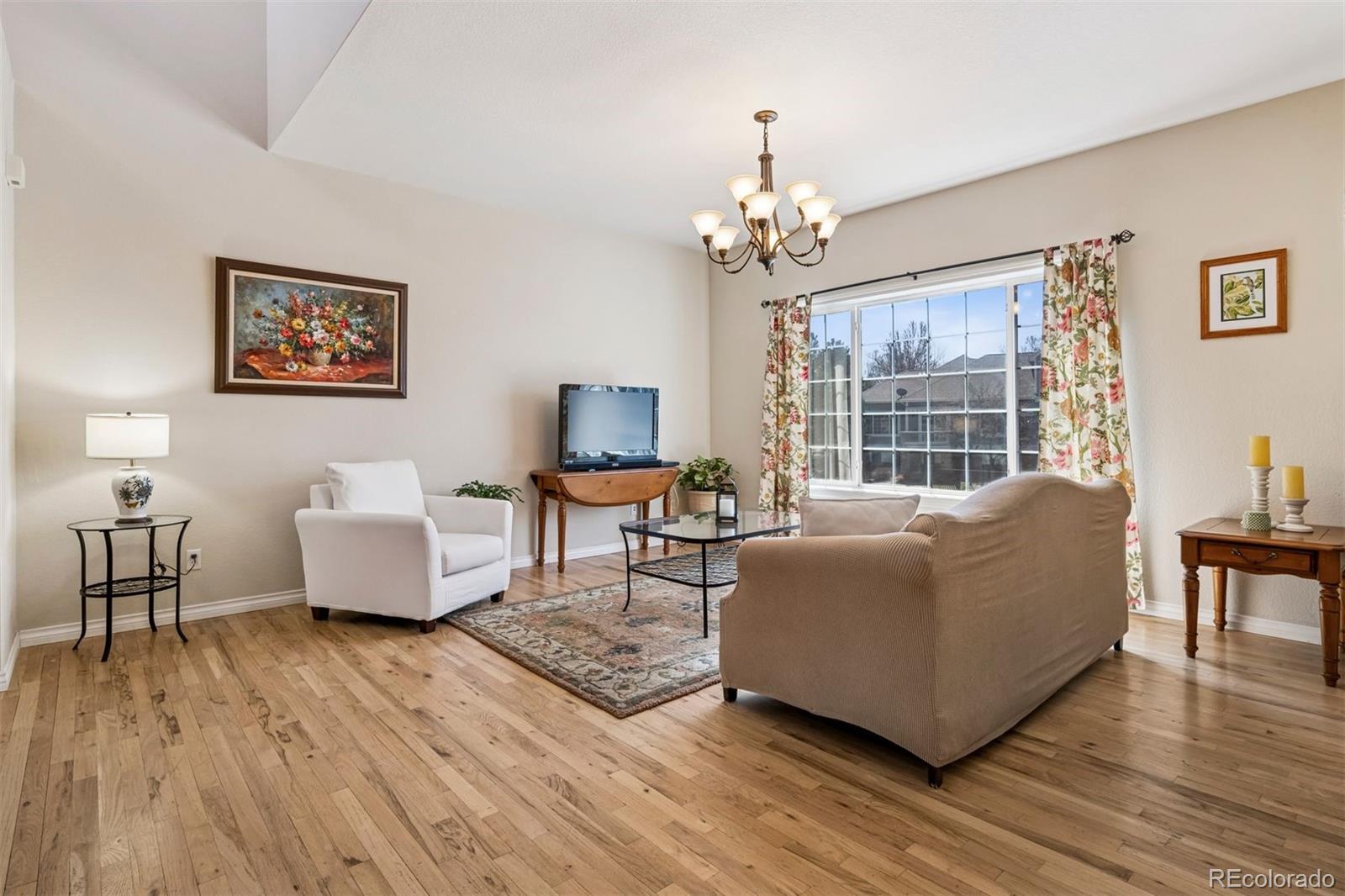 6024 W Colorado Lane