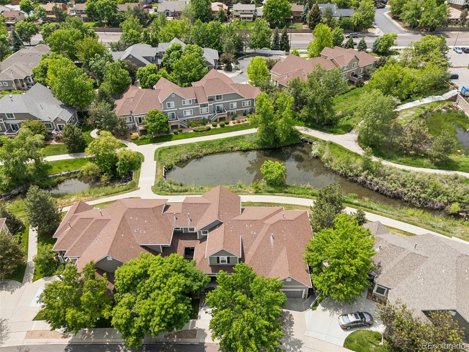 6024 W Colorado Lane