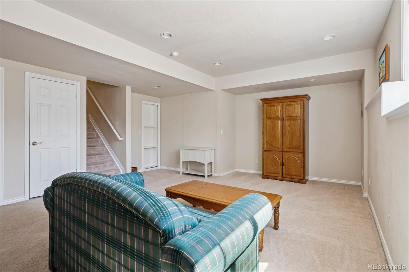 6024 W Colorado Lane