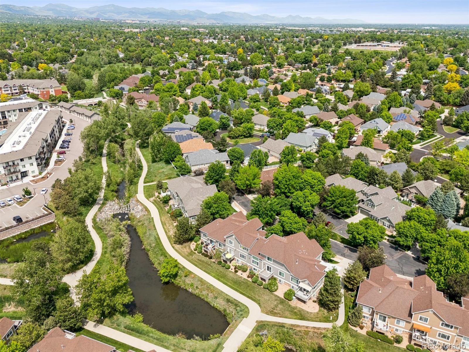 6024 W Colorado Lane