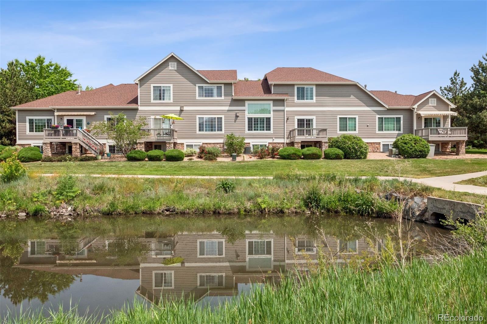 6024 W Colorado Lane