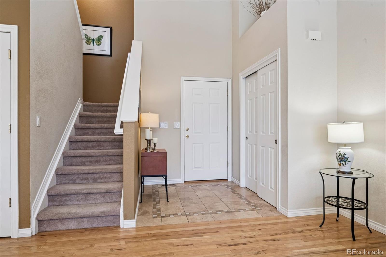 6024 W Colorado Lane
