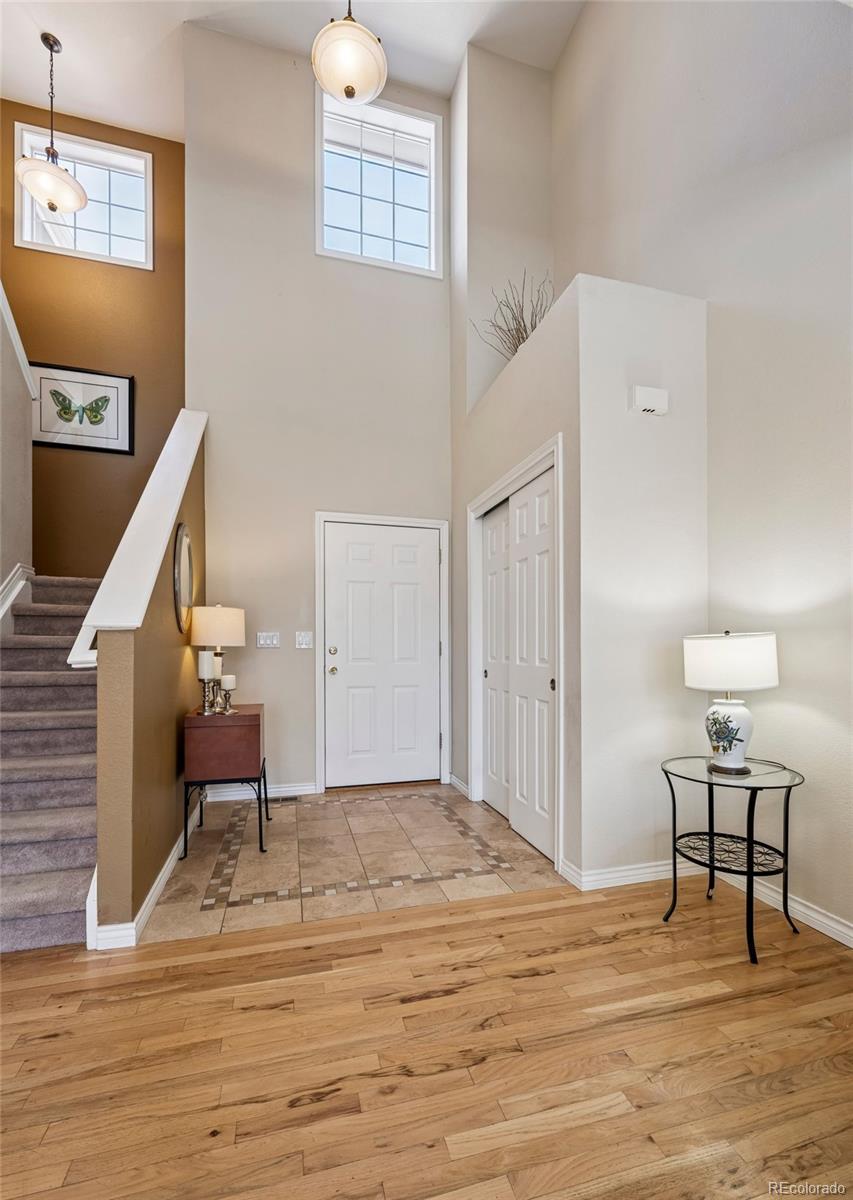 6024 W Colorado Lane