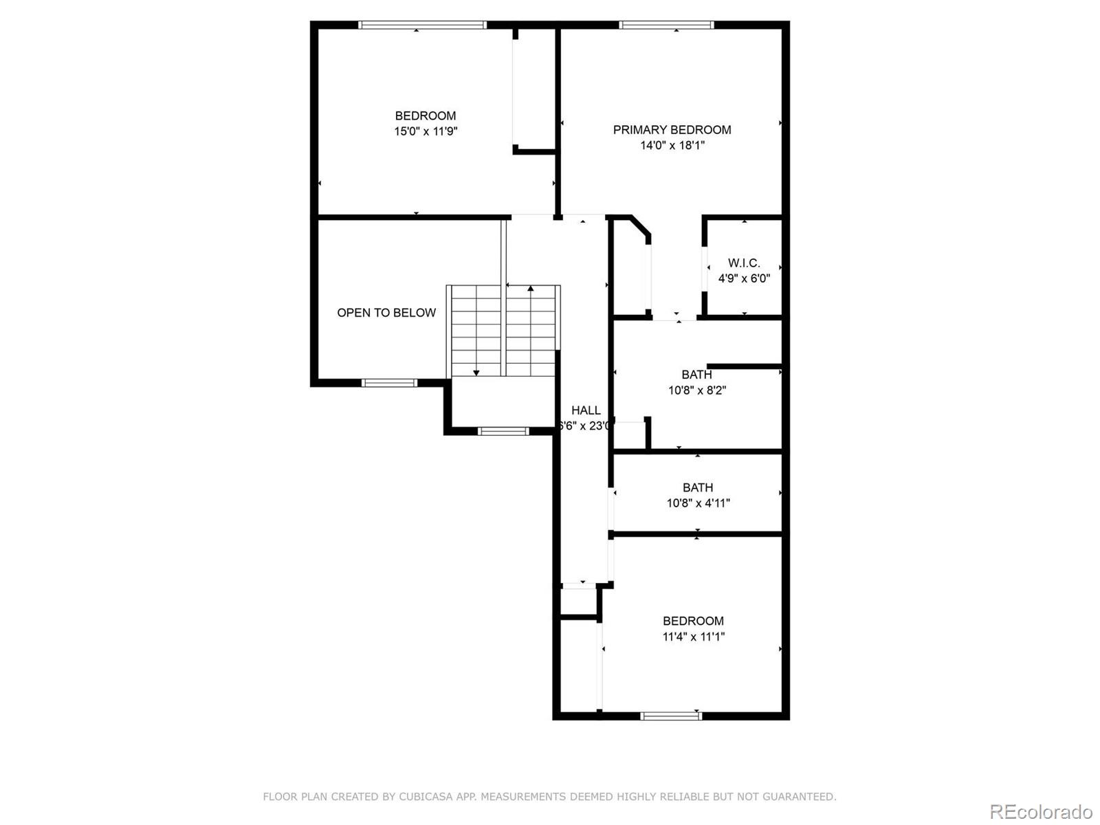 6024 W Colorado Lane