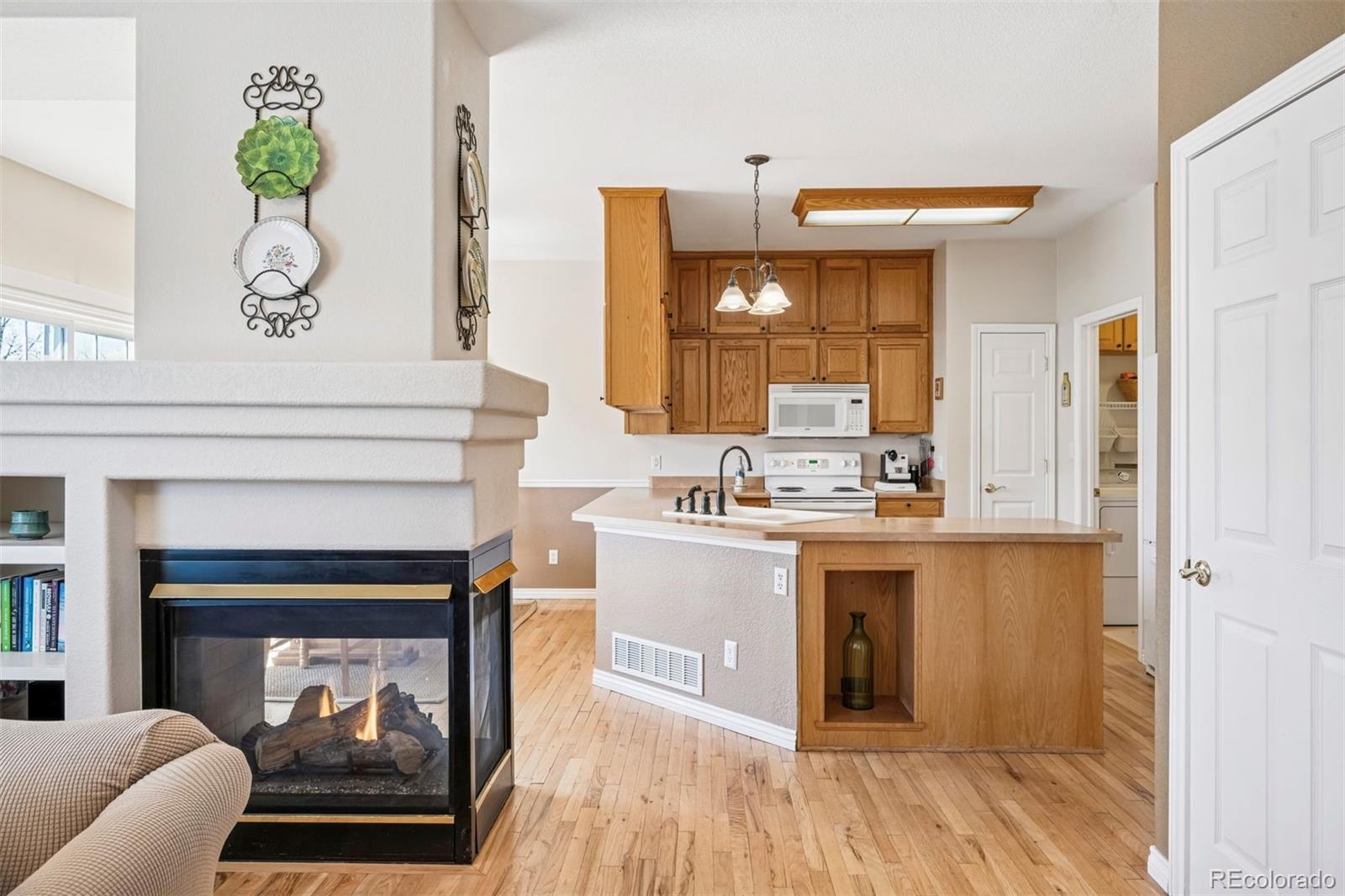 6024 W Colorado Lane
