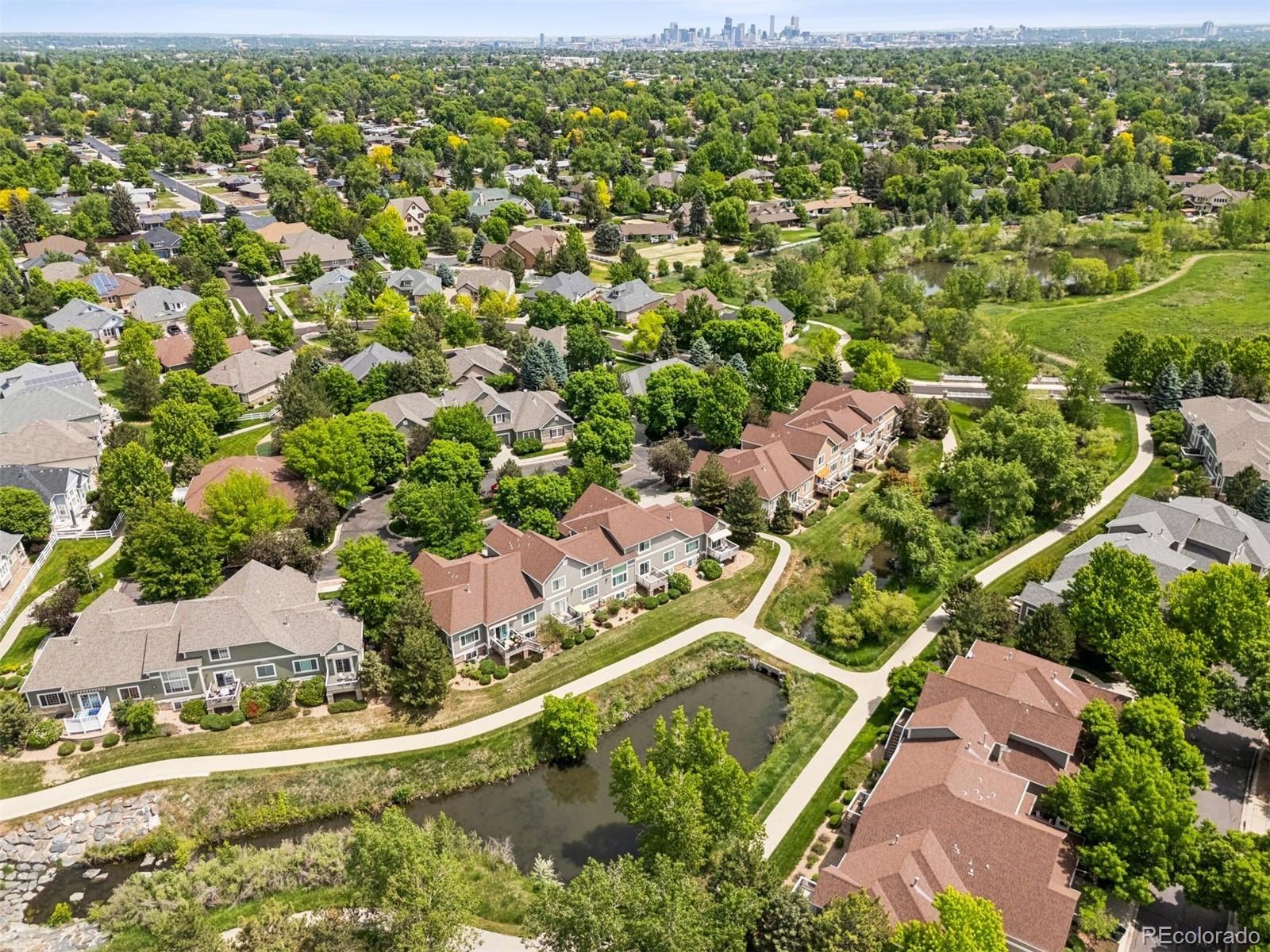 6024 W Colorado Lane