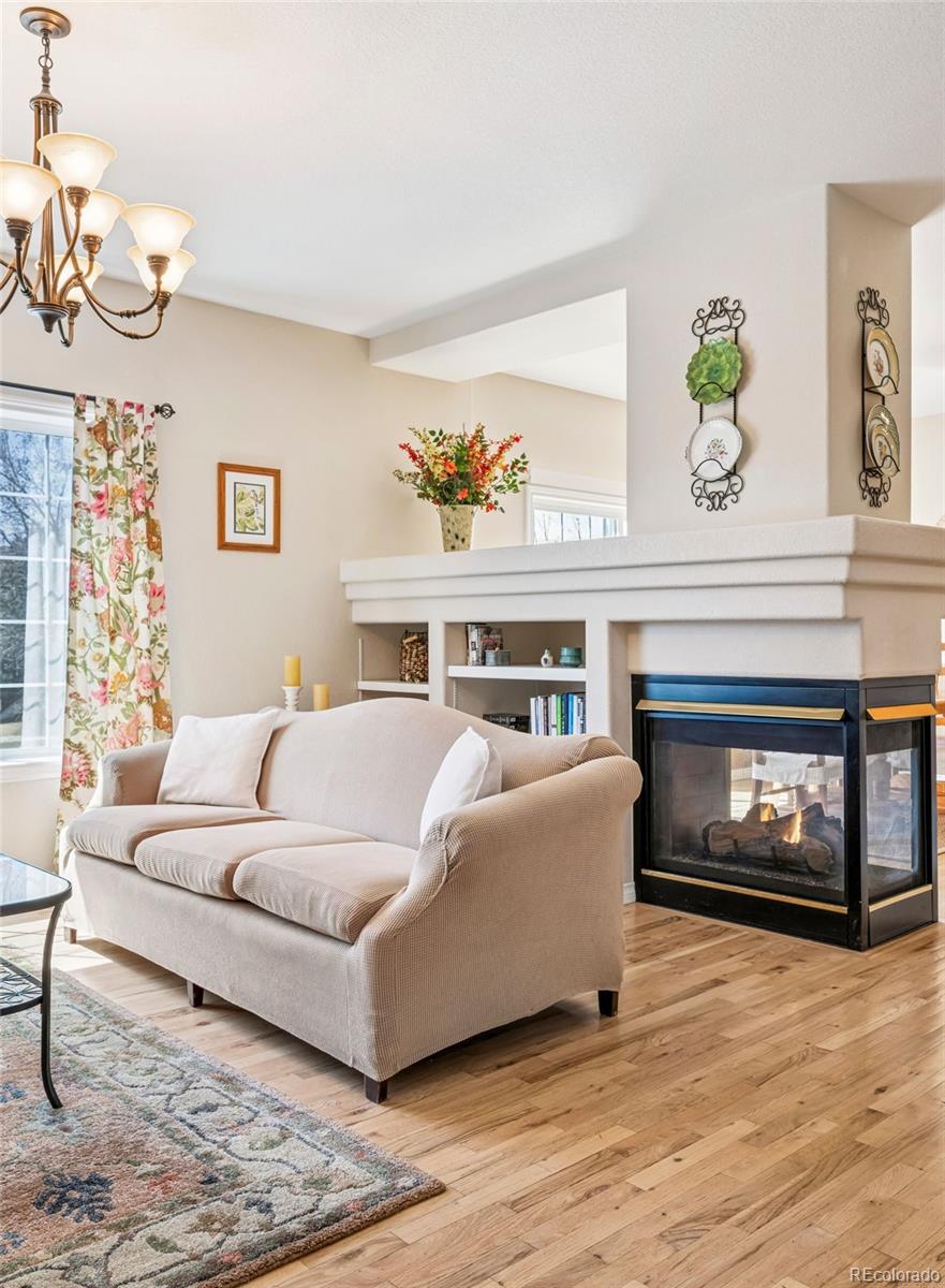 6024 W Colorado Lane