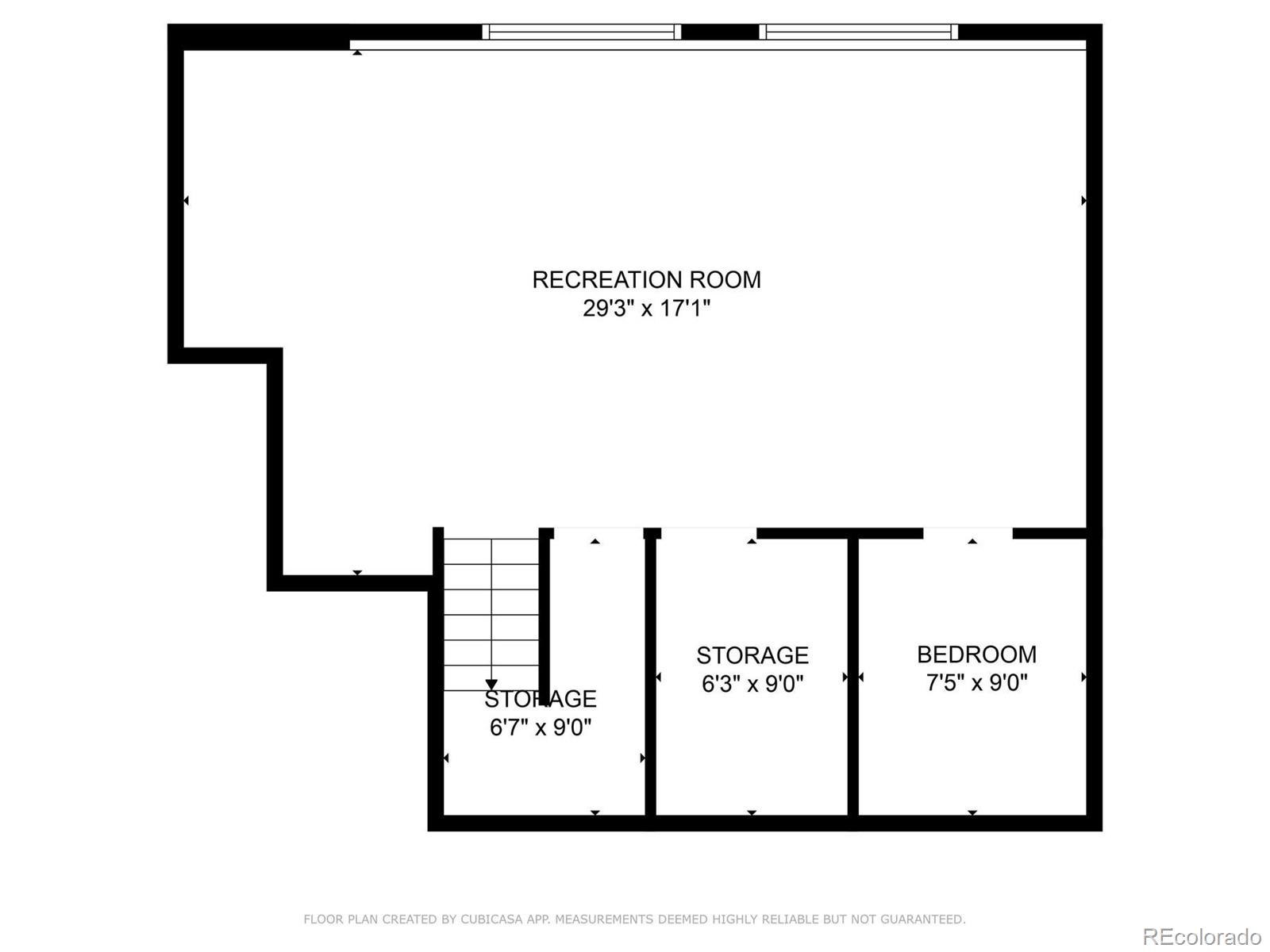 6024 W Colorado Lane