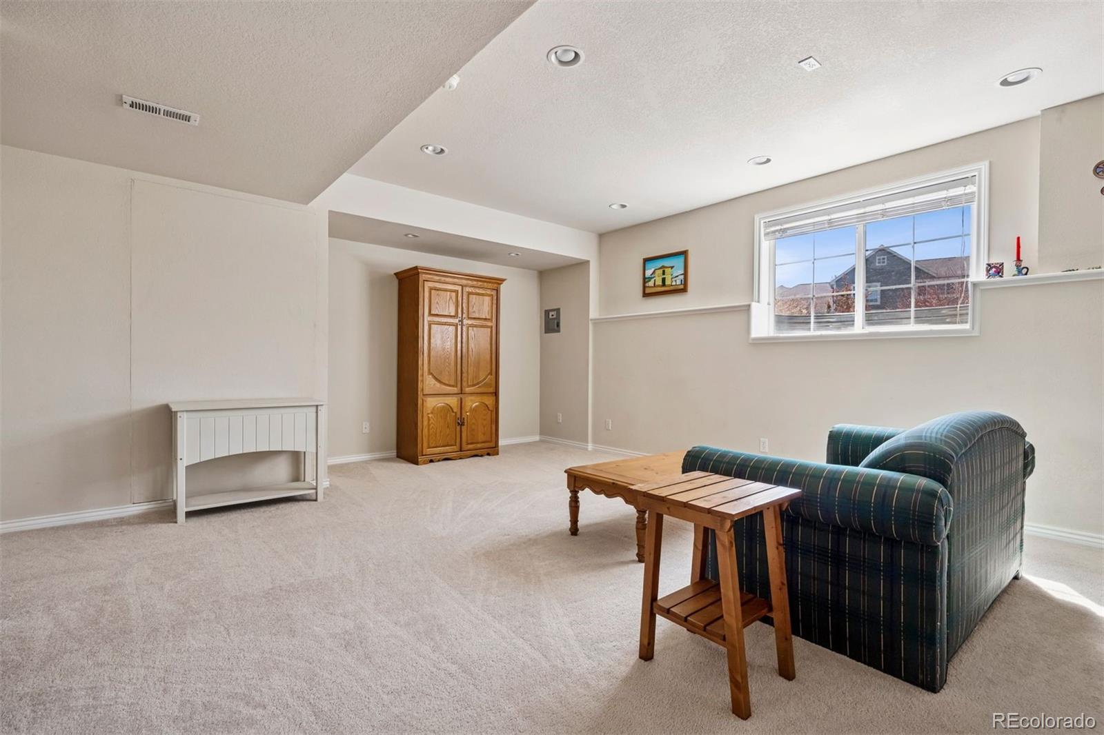 6024 W Colorado Lane