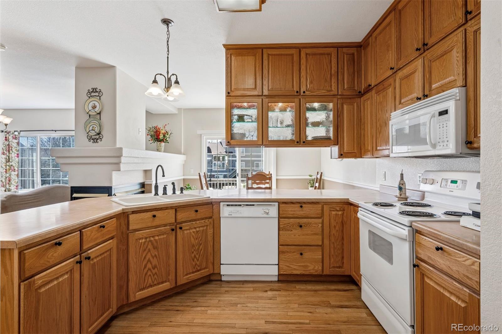 6024 W Colorado Lane