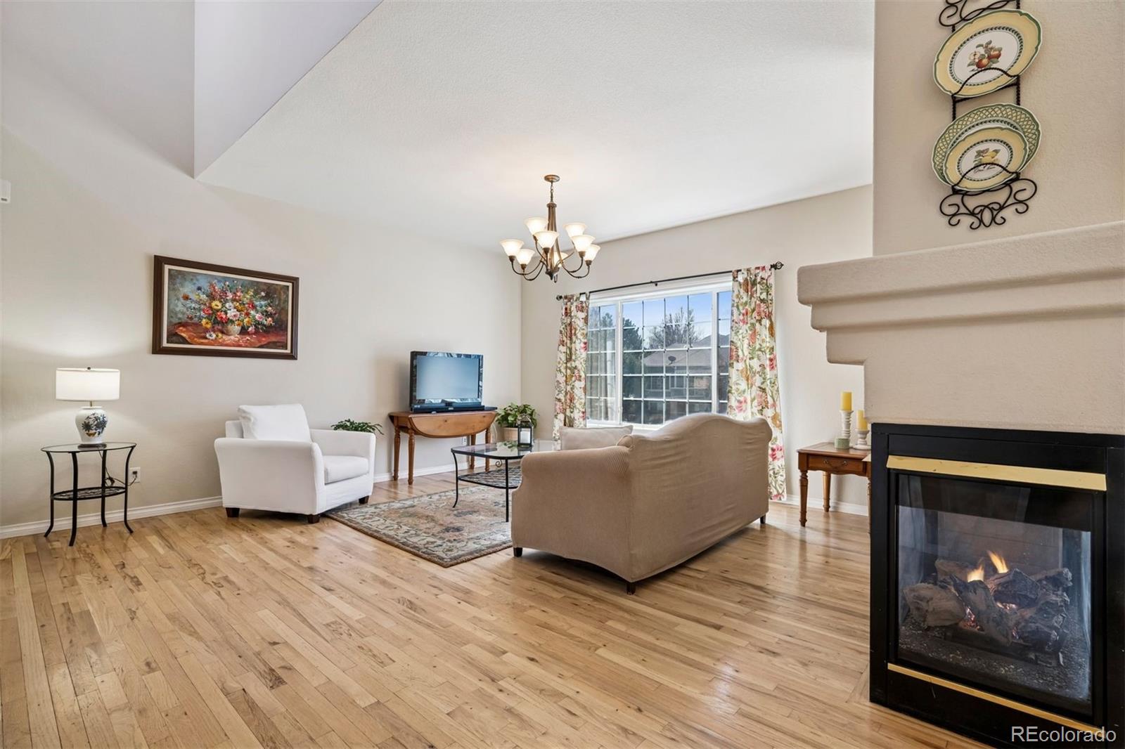 6024 W Colorado Lane