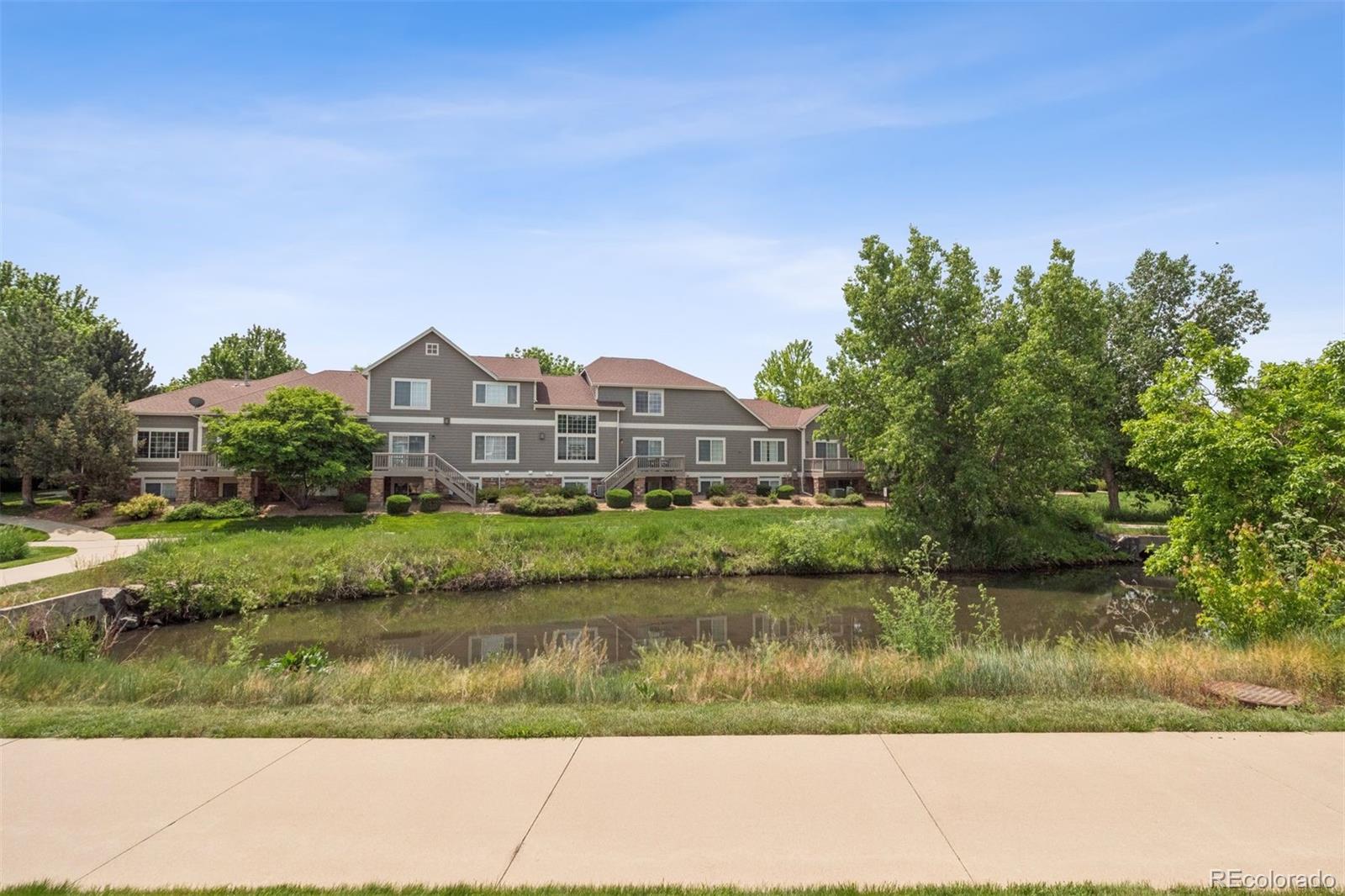 6024 W Colorado Lane