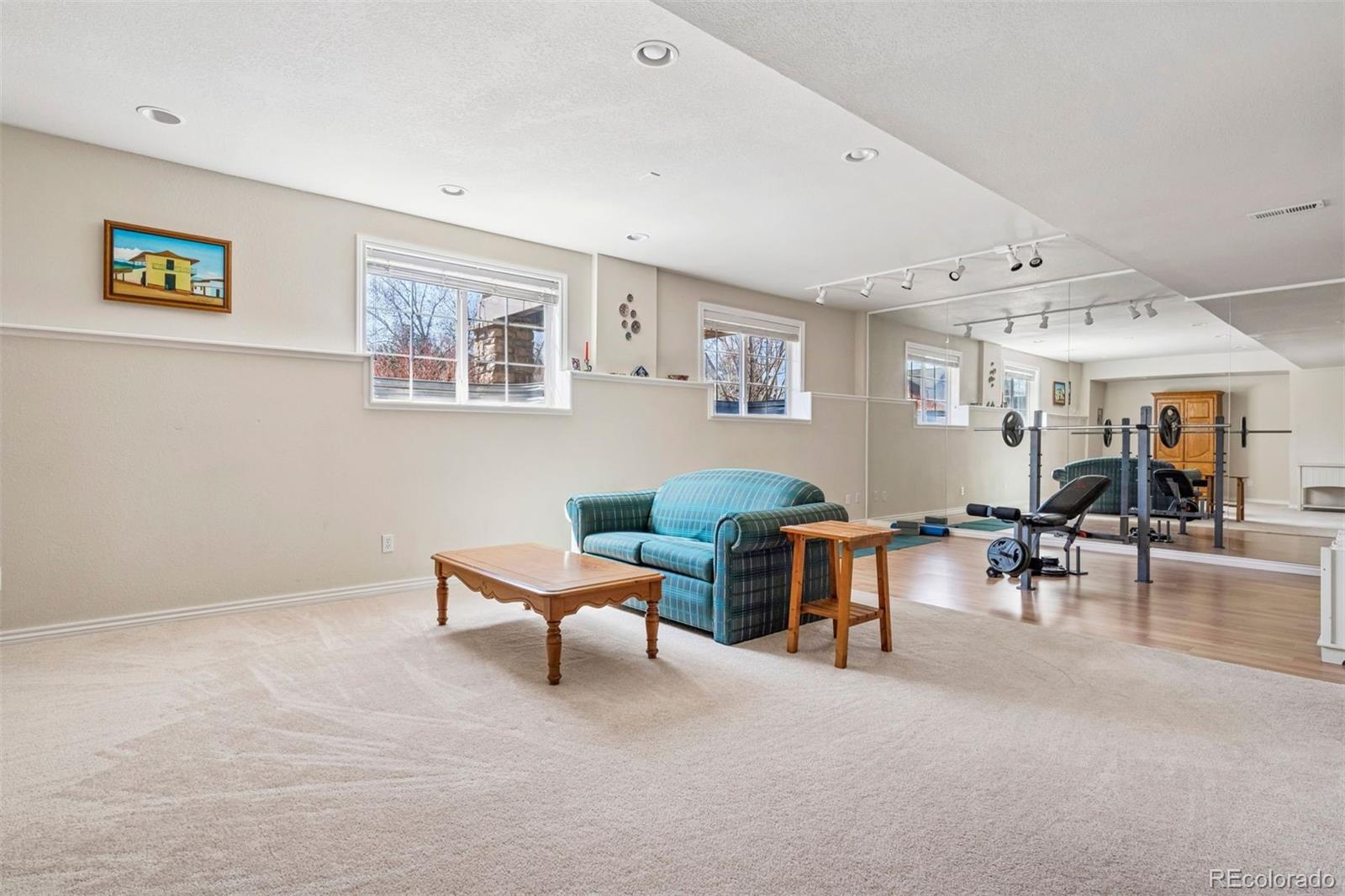 6024 W Colorado Lane