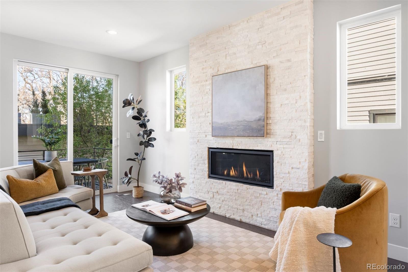 2765 S Sherman Street