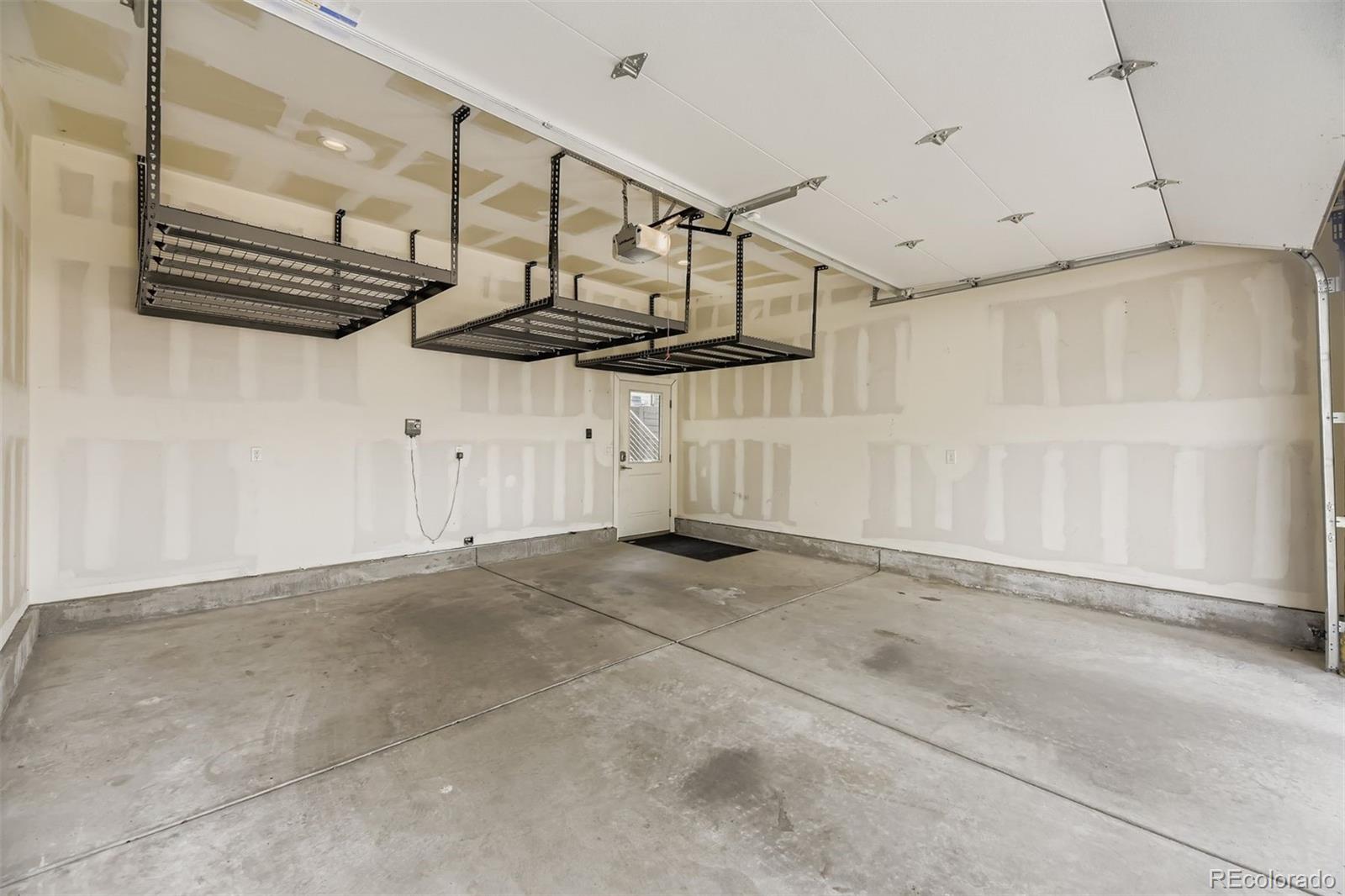 2765 S Sherman Street