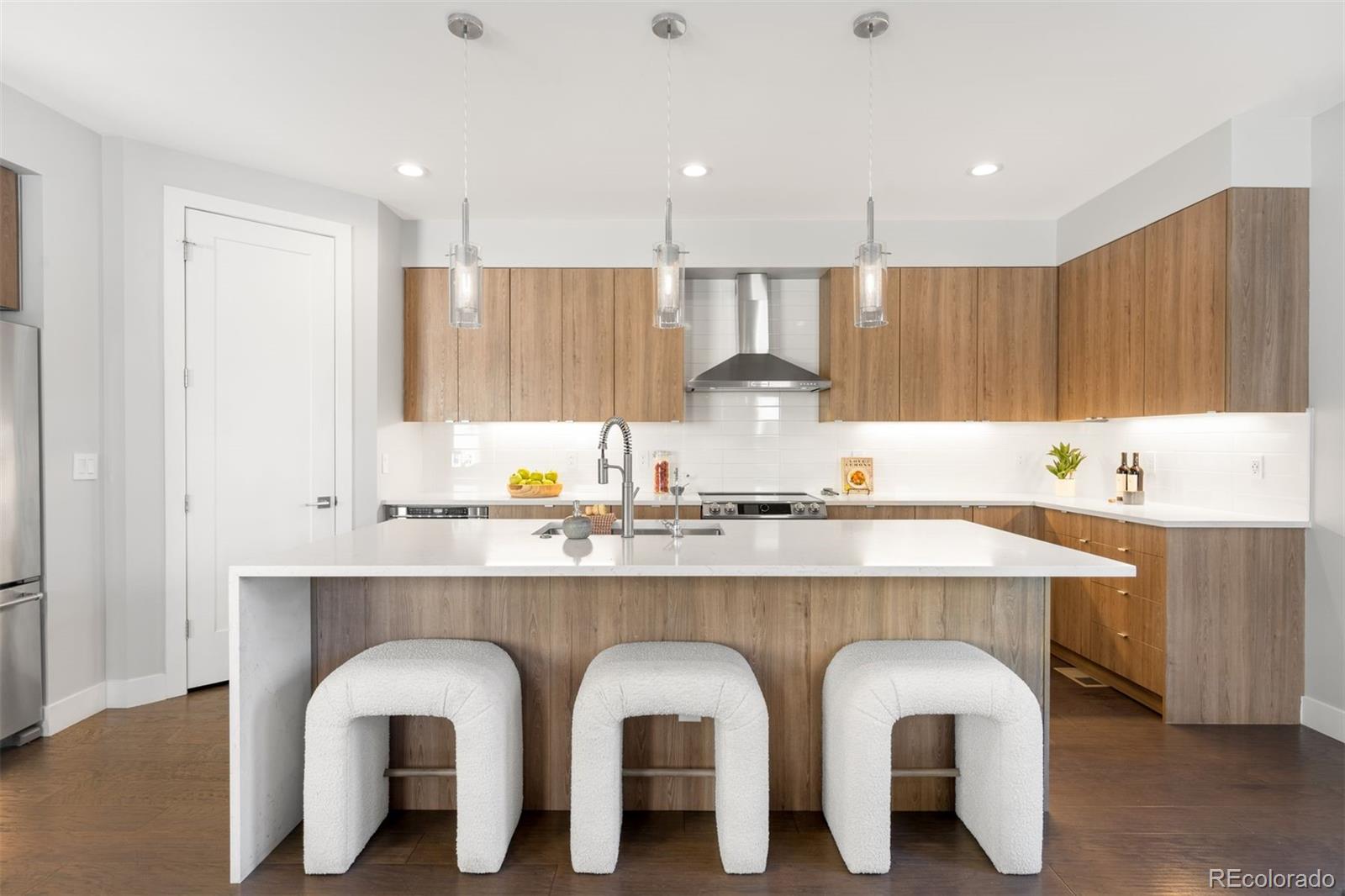 2765 S Sherman Street