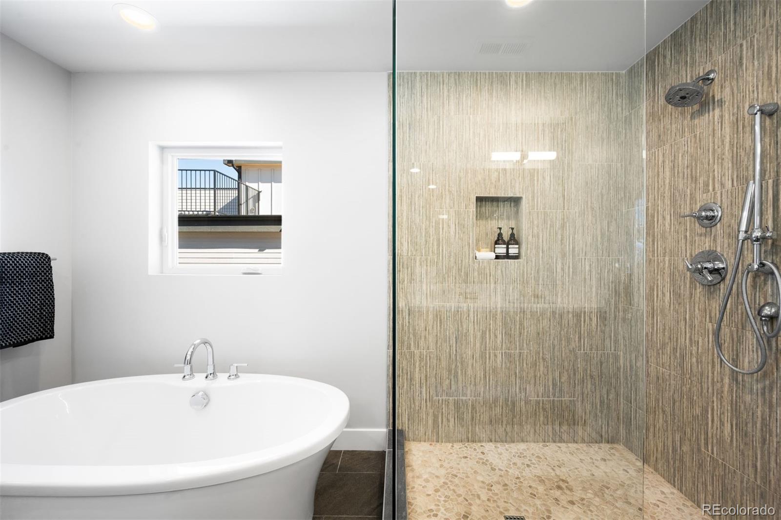 2765 S Sherman Street