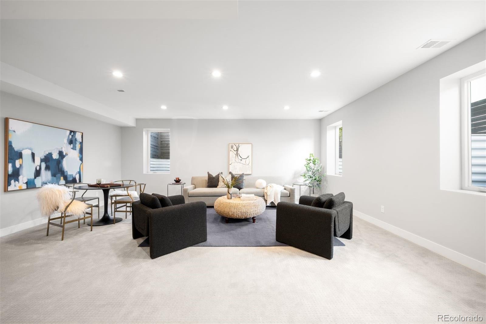 2765 S Sherman Street