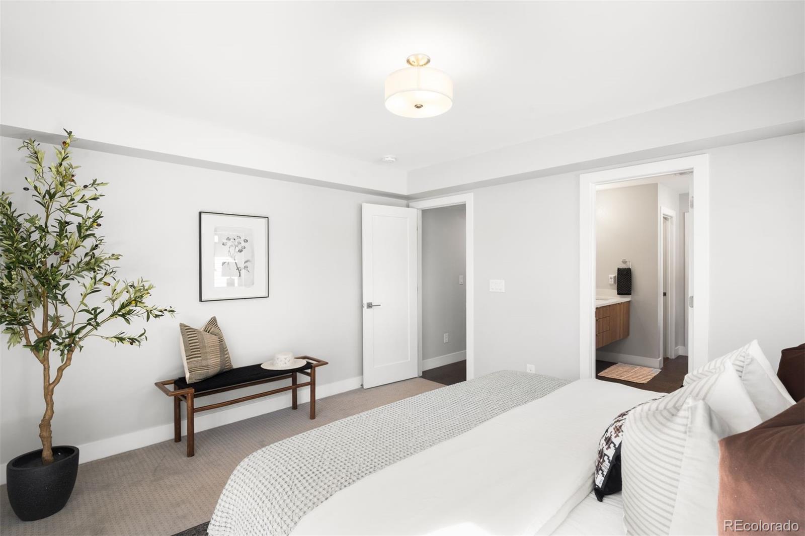 2765 S Sherman Street