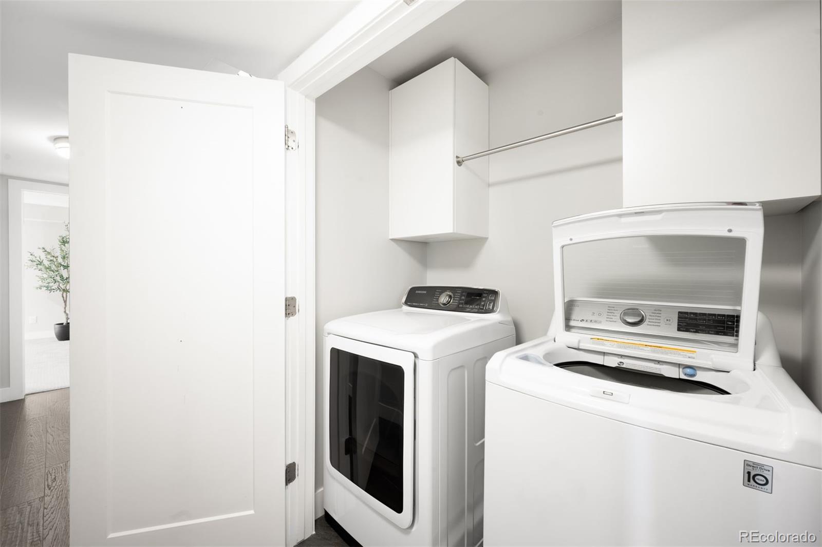 2765 S Sherman Street