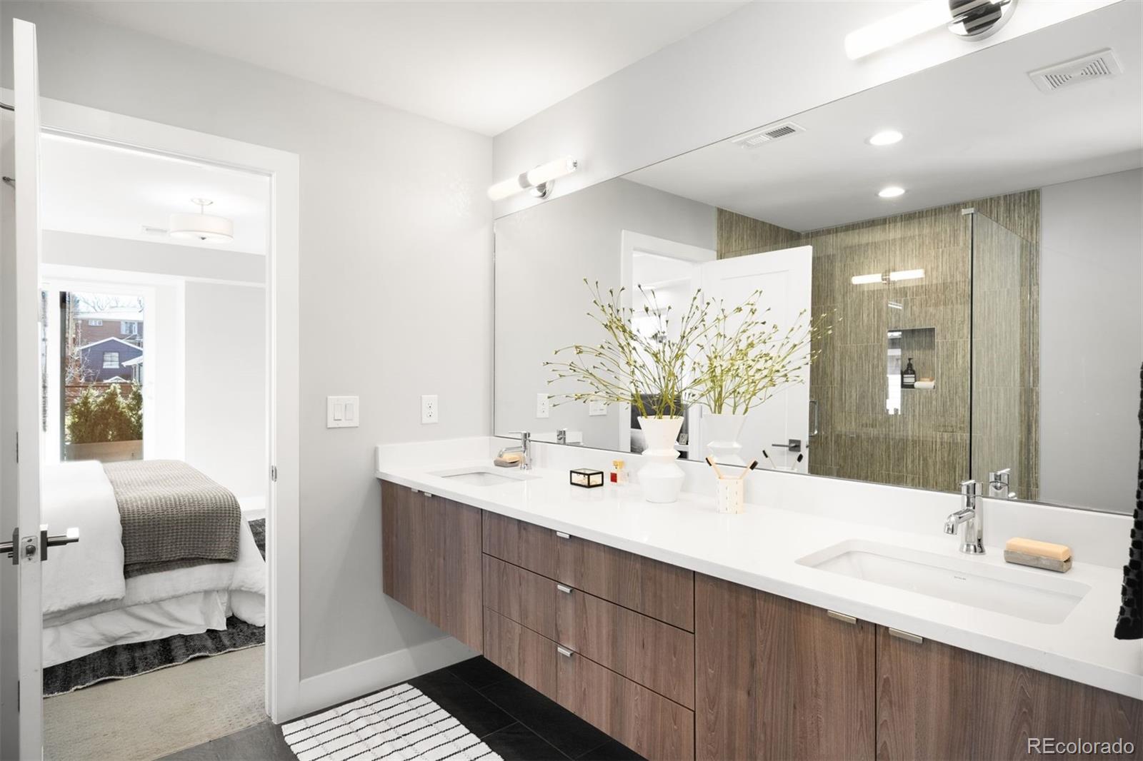 2765 S Sherman Street