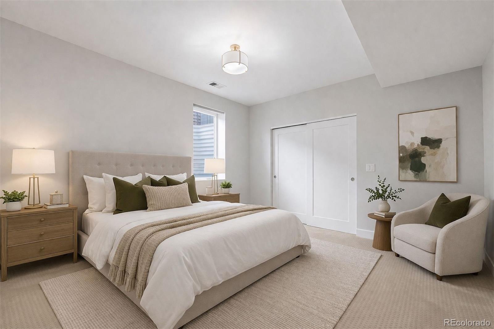 2765 S Sherman Street