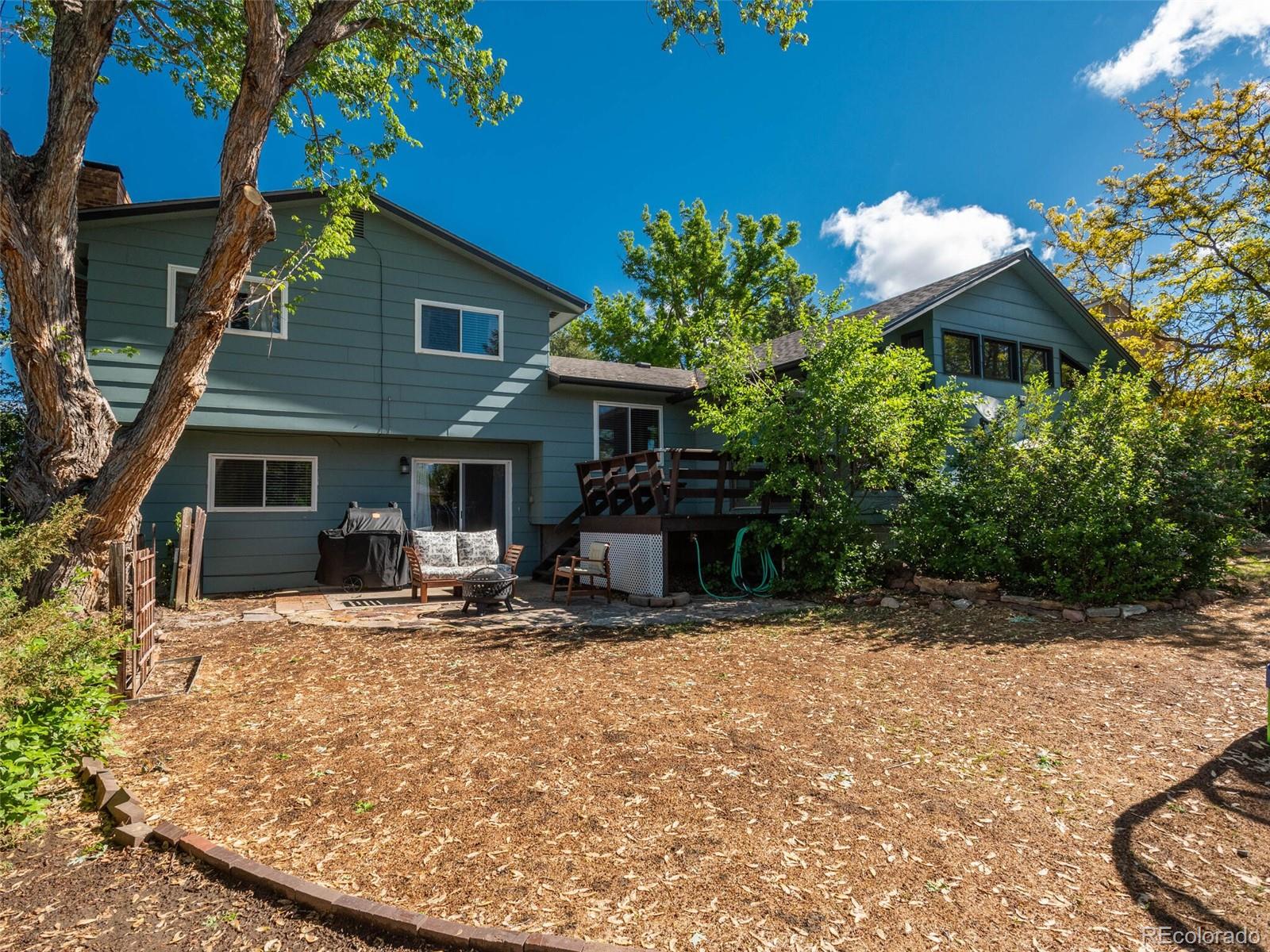 4415 Teeter Totter Circle