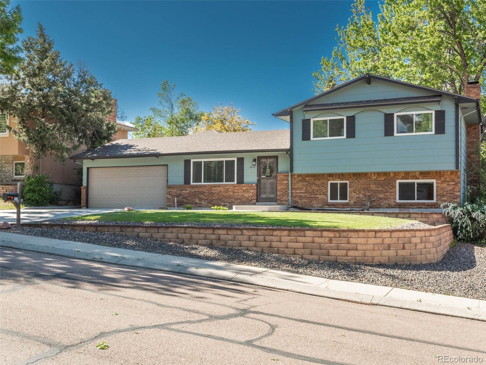 4415 Teeter Totter Circle