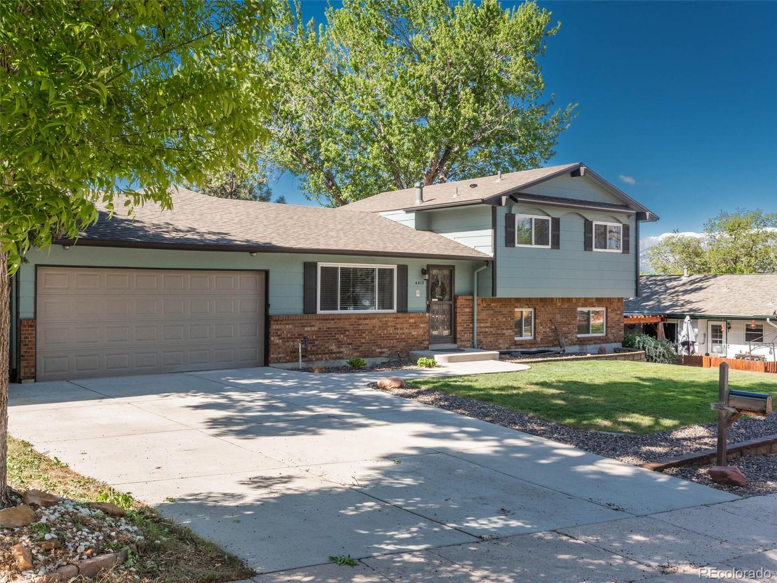 4415 Teeter Totter Circle