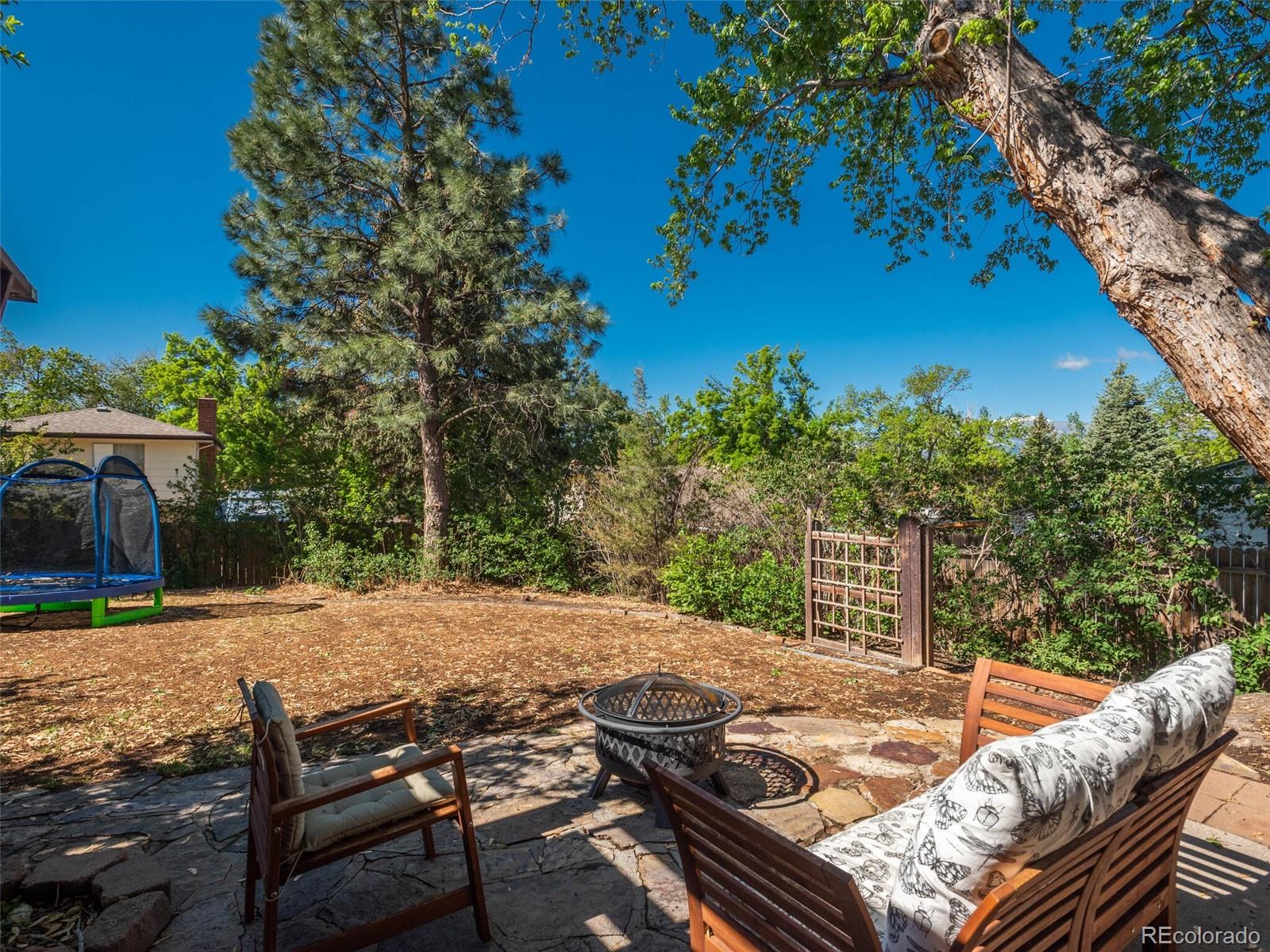 4415 Teeter Totter Circle