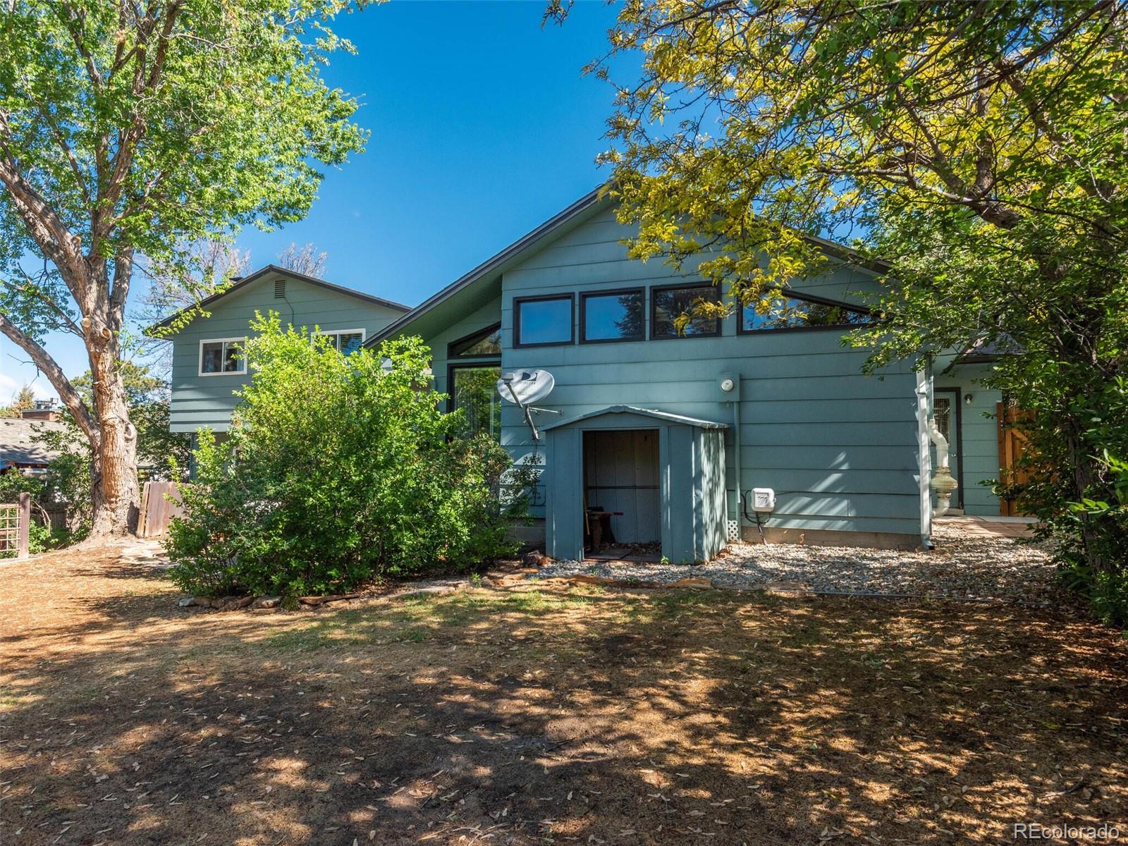 4415 Teeter Totter Circle