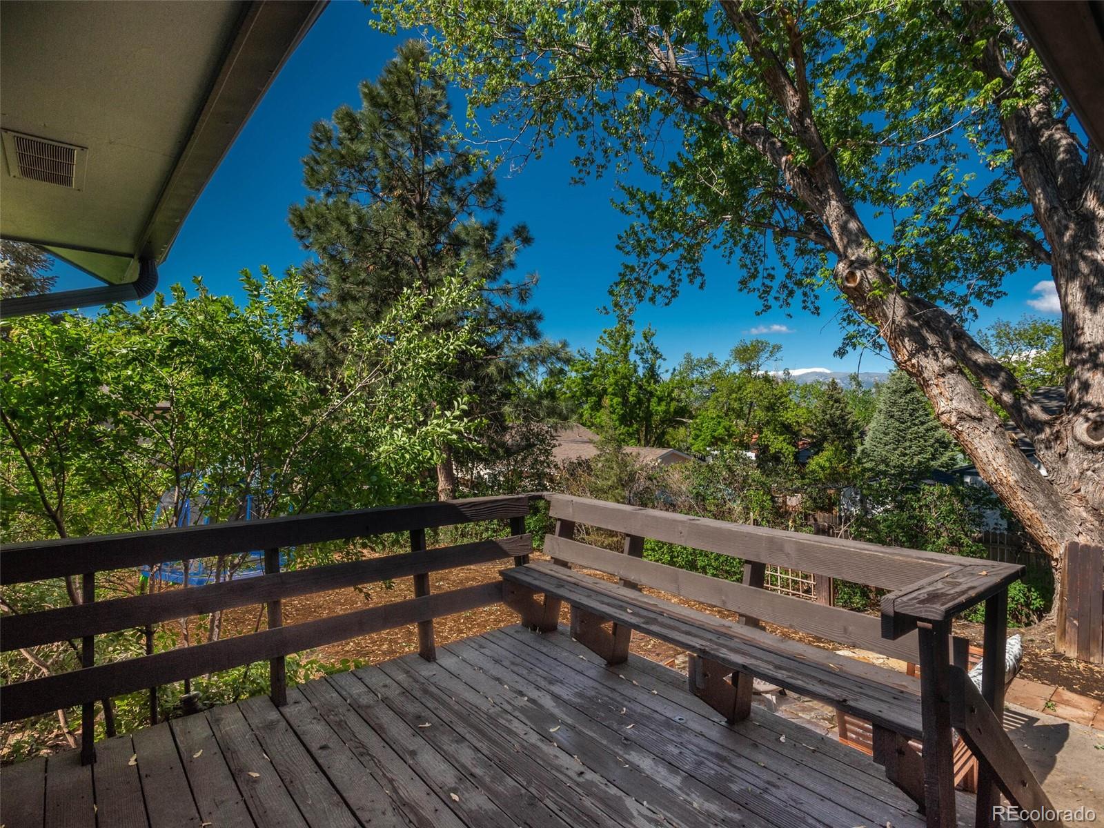 4415 Teeter Totter Circle