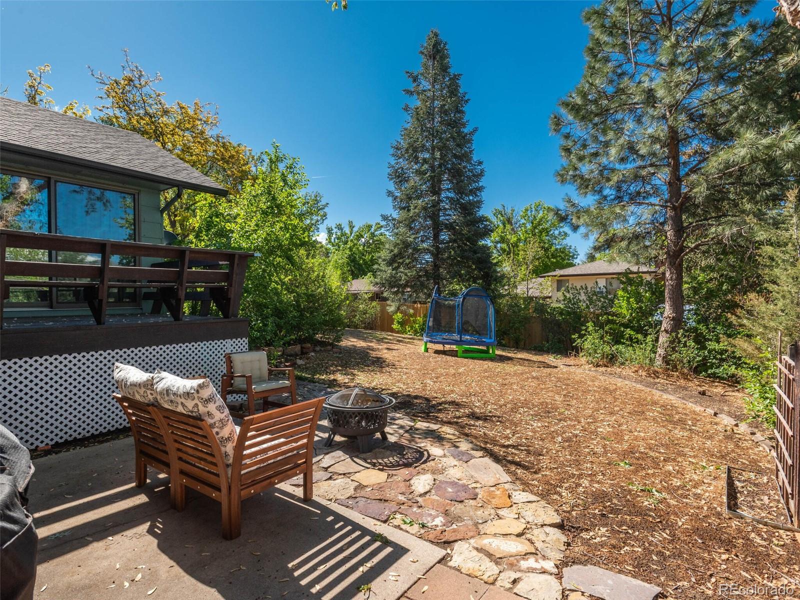 4415 Teeter Totter Circle