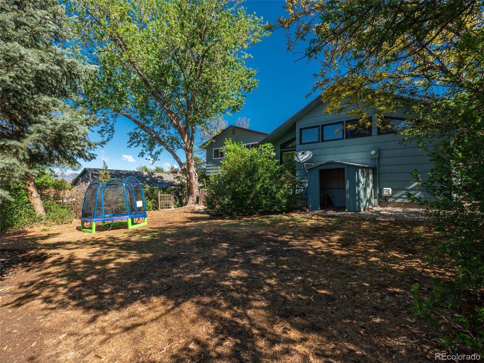 4415 Teeter Totter Circle