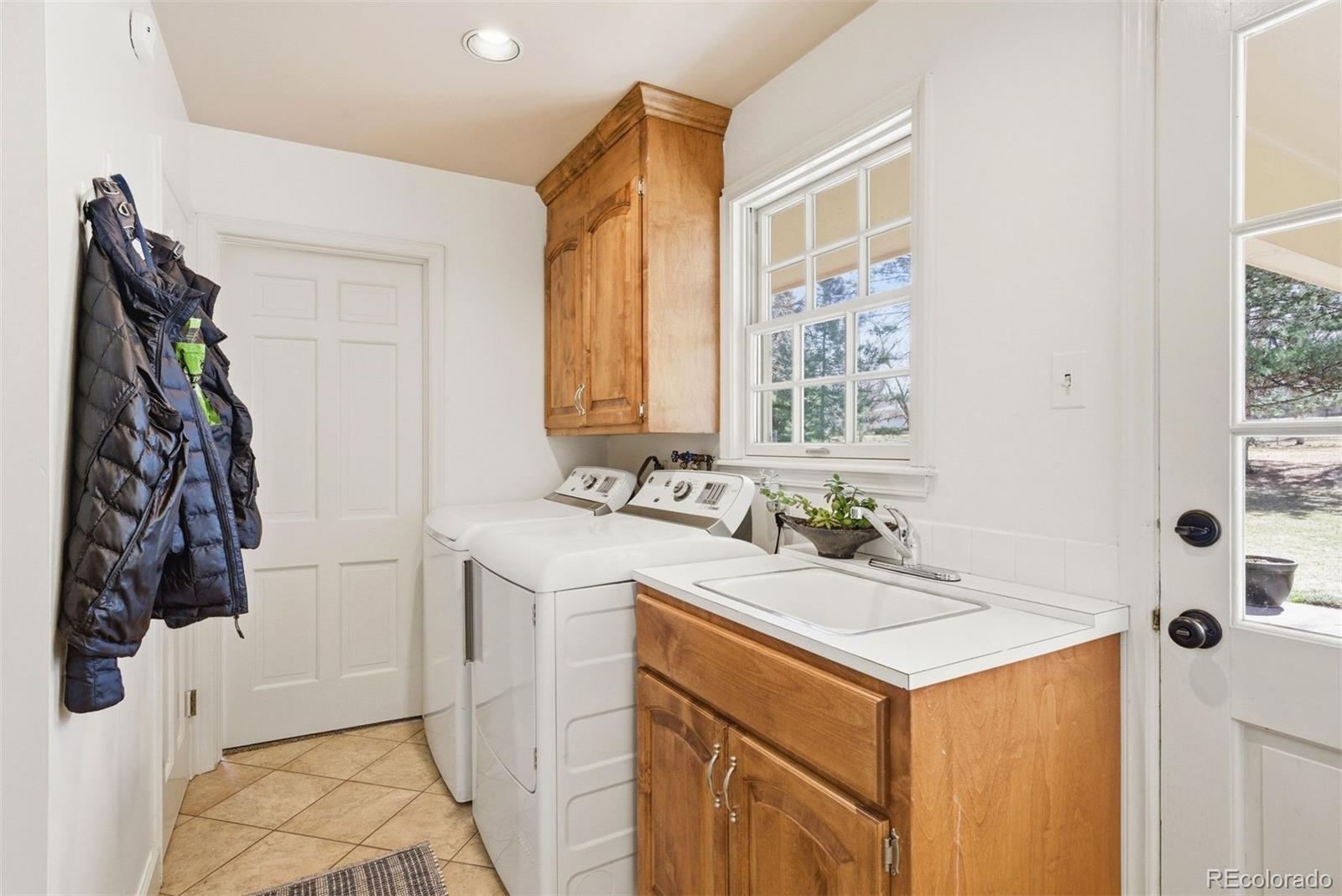 2050 Cherryville Road