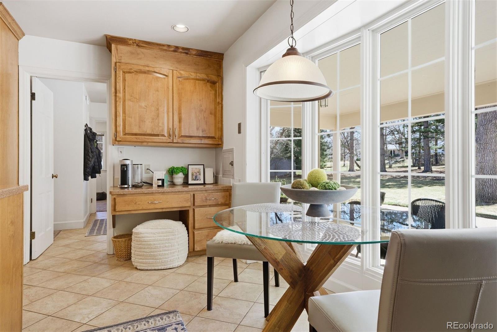 2050 Cherryville Road