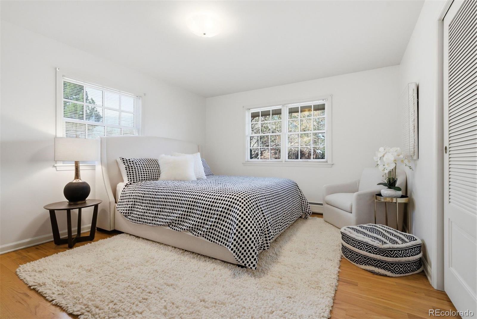 2050 Cherryville Road