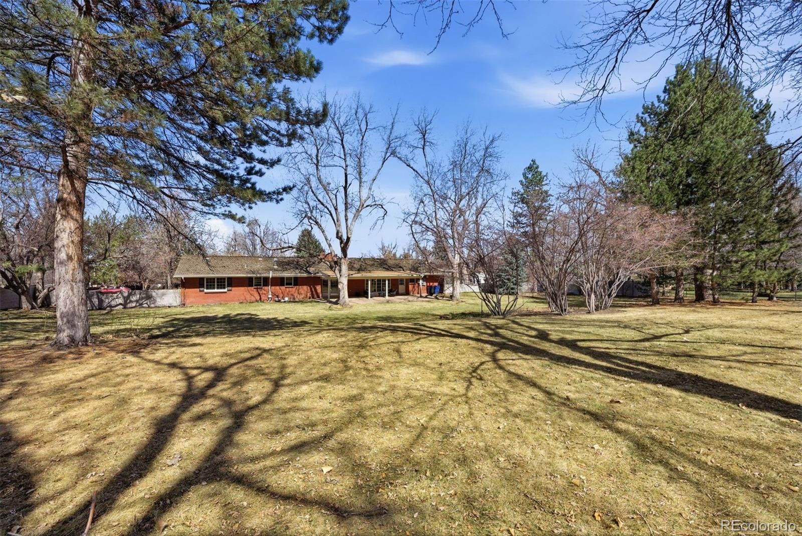 2050 Cherryville Road