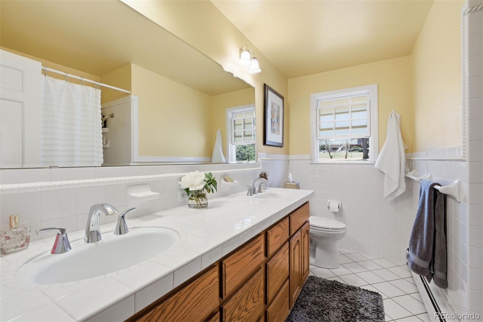 2050 Cherryville Road