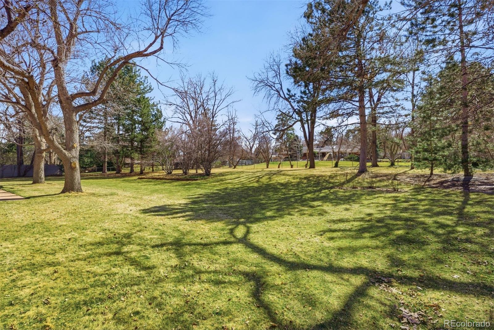 2050 Cherryville Road