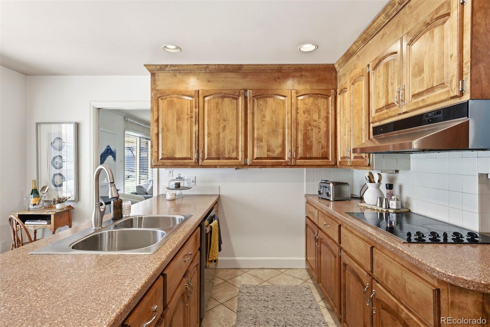 2050 Cherryville Road