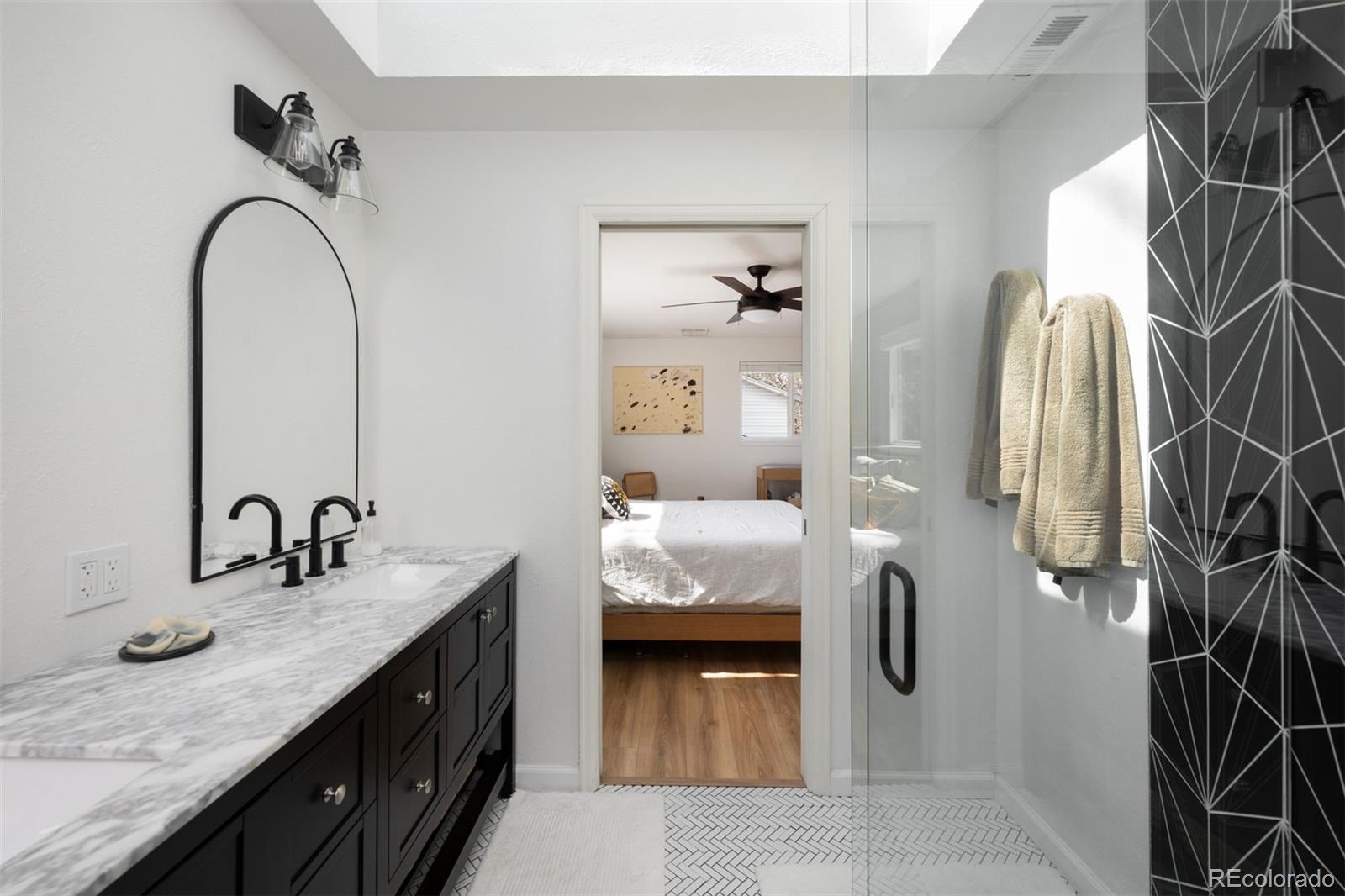 6924 E Montana Place